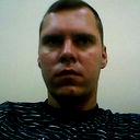 Алексей Симонов