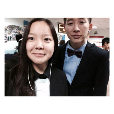 Евдокия Бубякина