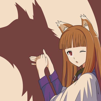 Алиса Сорова