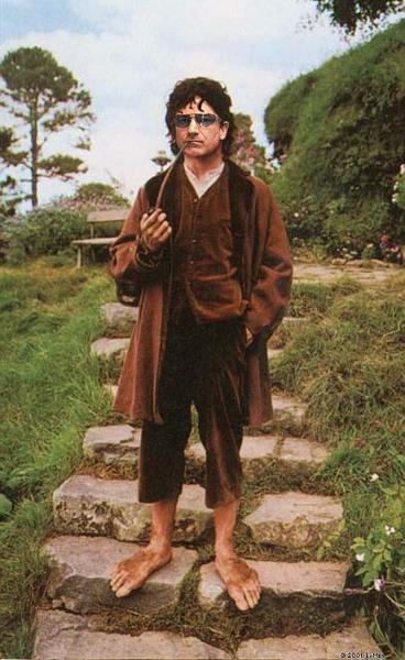 Адам Адамов