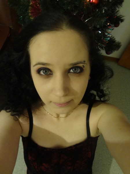 Вампирша Райнен ***********