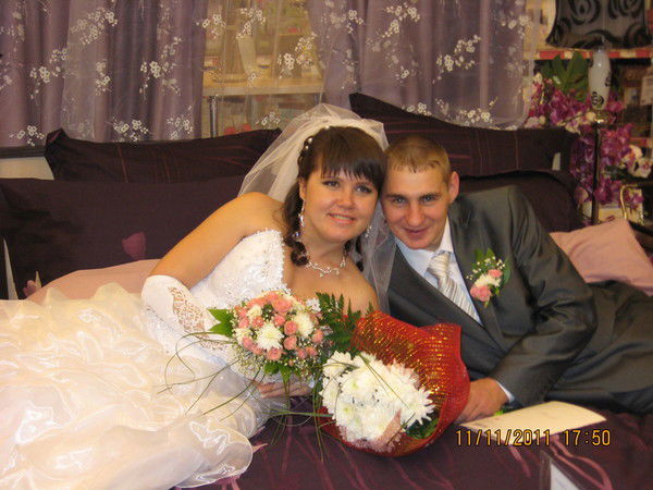 Александр Попов