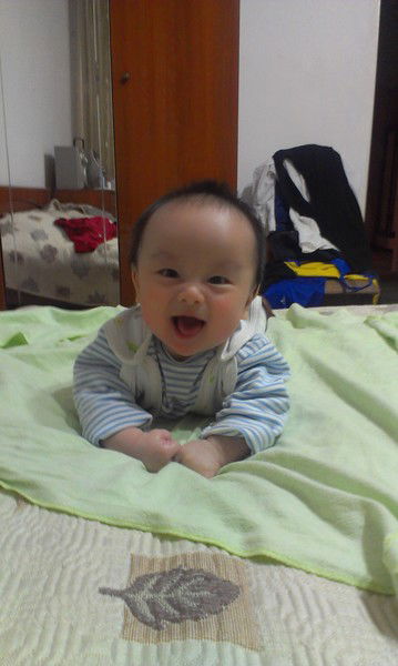 Амилек Усупова