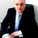 Евгений Кузюр