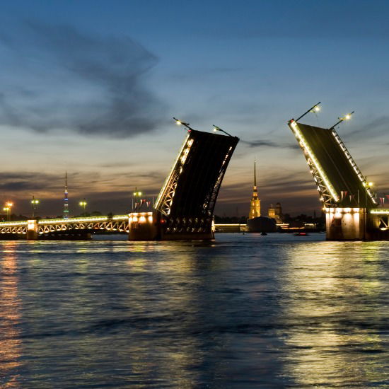 Блинова And Светлана Владимировна