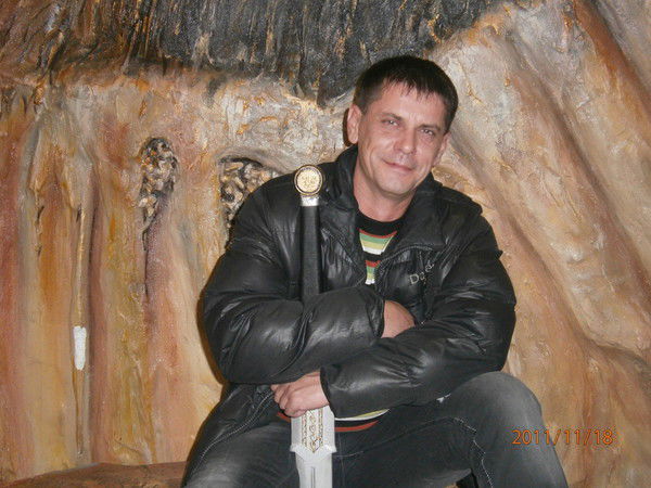 Дмитрий Плешанов