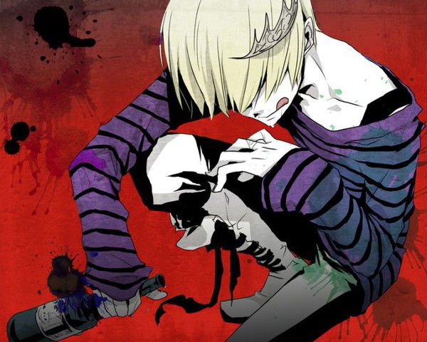 Славчик Тюряга И Бик