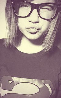 Мария Якубовская