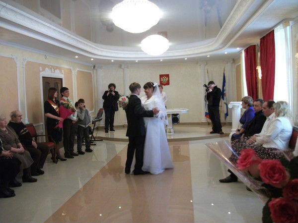 Николай Макуха