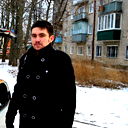 Timur Abdirahimov