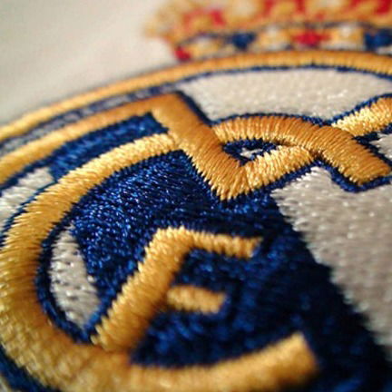 Ердаулет Мусабек