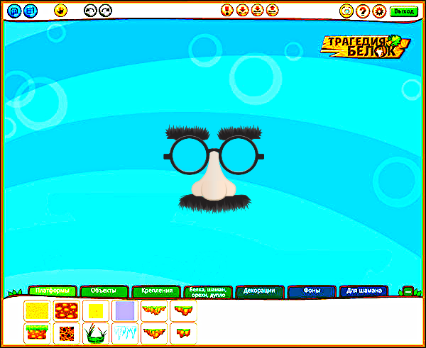 Андрей Уманец