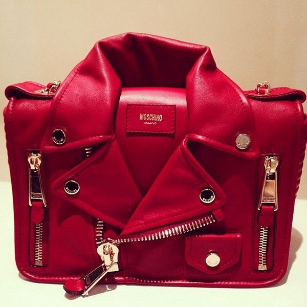 Нелли Нурсеитова