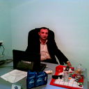 Fuad Aliyev
