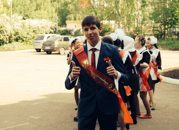 Рамиль Шиабутдинов