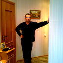 Aleksandr Yakunin