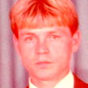 Юрий Кононов