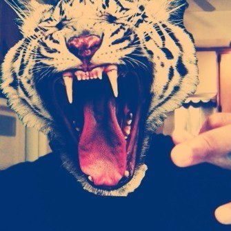 Дарья Воронина