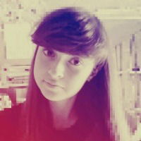 Татьяна Лихачева