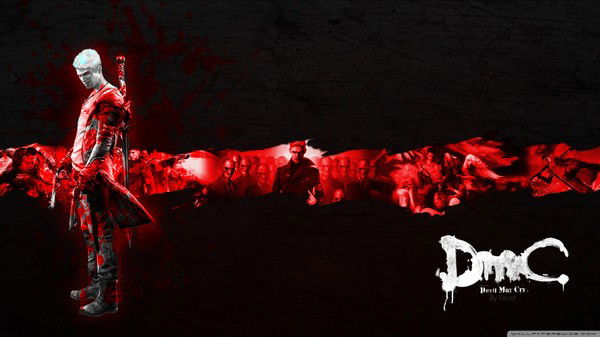 Anthony Edward Stark