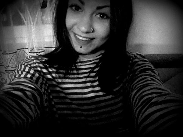 Алёна Колупаева