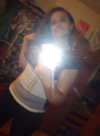 Уляна Сасіна