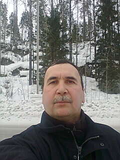 Ильхом Кушназаров