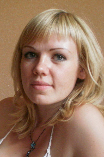 Татьяна Пуль