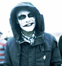 Иван Кинчин