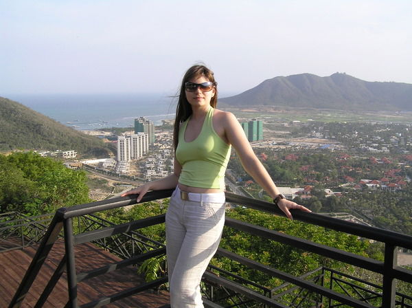 Катерина Метелкина