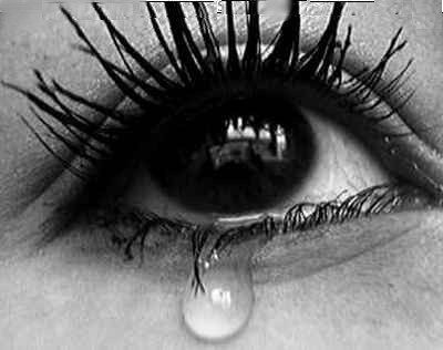 Лена Маракшина