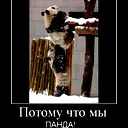 Илья Дюбанов