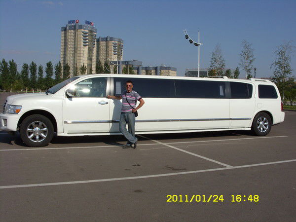 Евгений Грязнов