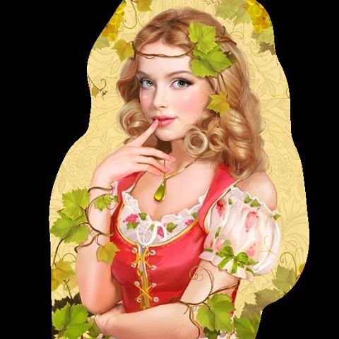 Наталья Казанова