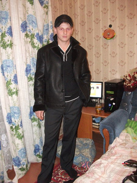 Вовa Aлебaстров