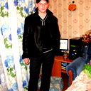 Вовa Aлебaстров