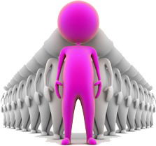 Мира Абенова