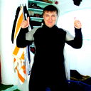 Куканов Дмитрий