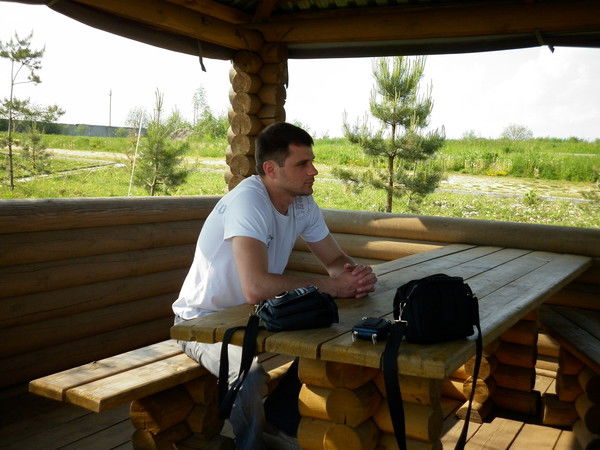 Вадим Мицкевич