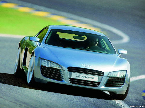 Даниил Алексеев