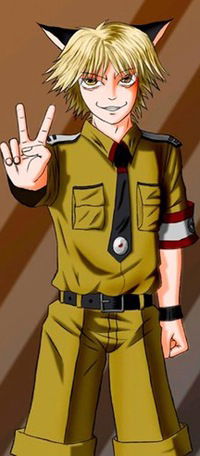 Павел Котов