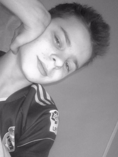 Діма Мартынюк