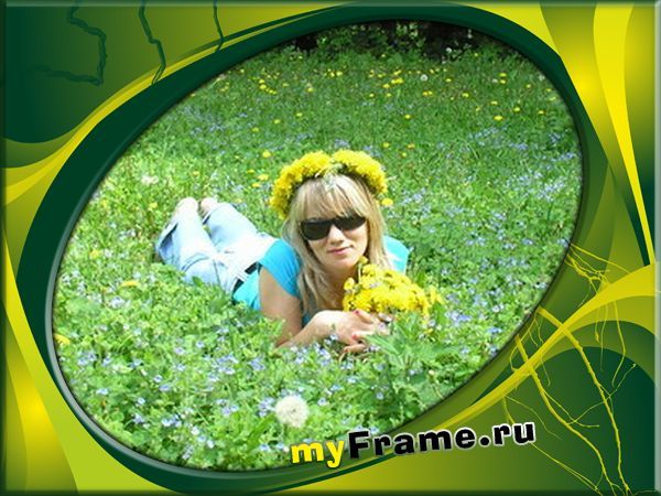 Наталья Куразова