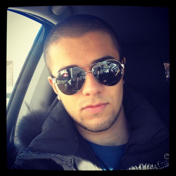 Хасан Дукаев