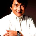 Mark Li