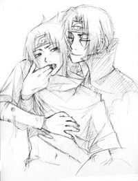 Макс Смирнов