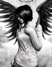 Екатерина Кондратович