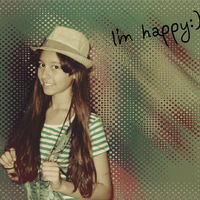 Владлена Слепенчук