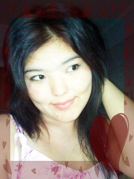 Жакони Жансая