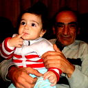 Hrant Din